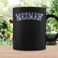 American Flag Meemaw Matching Family 4Th Of July Coffee Mug Gifts ideas