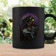 Angel Of Death Grim Reaper Scary Halloween Horror Graphic Scary Halloween Coffee Mug Gifts ideas