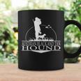 Austrian Black And Tan Hound Hound Dog Hunter Hunting Dog Coffee Mug Gifts ideas