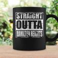 Awesome Hamilton Heights For Hamilton Heights Pride Coffee Mug Gifts ideas