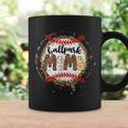 Ballpark Mama Baseball Softball For Women Mom Coffee Mug Gifts ideas
