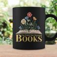 Banned Books Im With The Banned Books Coffee Mug Gifts ideas