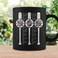 Baseball Mom Baseball Graphic Baseball Player Fan Mama Women Coffee Mug Gifts ideas