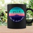 Beautiful Prek Teacher Gift For Preschool Staff Cute Team Coffee Mug Gifts ideas