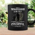 Being A Viet Nam Veteran Is An Honor Funny Coffee Mug Gifts ideas