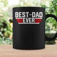 Best Dad Ever Funny Gifts For Dad Coffee Mug Gifts ideas
