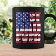 Best Dad Ever With Us American Flag Gift For Fathers Day Coffee Mug Gifts ideas