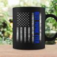 Best Papaw Ever Us Amarican Flag Dad Grandpa Fathers Day Gift For Mens Coffee Mug Gifts ideas