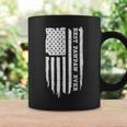 Best Pawpaw Ever American Flag Funny Fathers Day Coffee Mug Gifts ideas