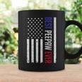 Best Peepaw Ever American Flag Gifts For Fathers Day Peepaw Coffee Mug Gifts ideas