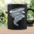 Best Tornado For Men Women Storm Hunter Weather Meteorology Coffee Mug Gifts ideas