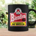 Blendies Coffee Mug Gifts ideas