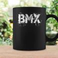Bmx Sport Coffee Mug Gifts ideas