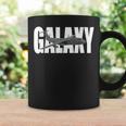 C5 Galaxy Coffee Mug Gifts ideas