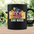 Car Wash And Detailing Coffee Mug Gifts ideas