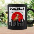 Chihuahua Owner Chihuahua Lover Chihuahua Coffee Mug Gifts ideas