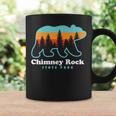 Chimney Rock Chimney Rock Coffee Mug Gifts ideas