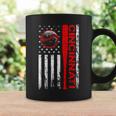 Cincinnati United States Patriotic American Flag 4Th Of July Coffee Mug Gifts ideas