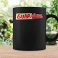 Cleveland Baseball Fans Tape Funny Baseball Funny Gifts Coffee Mug Gifts ideas