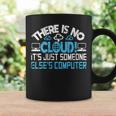 Cloud Computing Computer Coffee Mug Gifts ideas