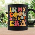 In My Cool Dot Day Era International Polka Dot Day 2023 Coffee Mug Gifts ideas