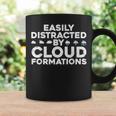Cool Meteorologists Design For Men Women Weather Forecasting Coffee Mug Gifts ideas