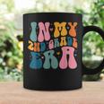 Cute In My 2Nd Grade Era Back To School Second Grade Teacher Coffee Mug Gifts ideas