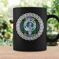 Dawson Surname Last Name Scottish Clan Tartan Badge Crest Funny Last Name Designs Funny Gifts Coffee Mug Gifts ideas