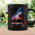 Delta Discovery Reels Coffee Mug Gifts ideas