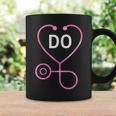 Doctor Of Osteopathic Medicine Coffee Mug Gifts ideas