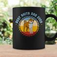 Dog Akita Mom Dog Sayings Breeder 62 Coffee Mug Gifts ideas
