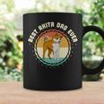 Dog Akita Mom Dog Sayings Breeder 637 Coffee Mug Gifts ideas