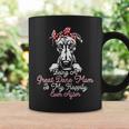 Dog Breed Dog Owner Mom Great Dane Mom Coffee Mug Gifts ideas