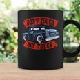 Dont Touch My Truck Car Stuff Tools Coffee Mug Gifts ideas