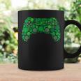 Dot Day Video Game Controller Happy Dot Day Boys Coffee Mug Gifts ideas