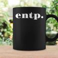 Entp Extraversion Personality Coffee Mug Gifts ideas