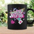 Er Nurse Vintage Ed Emergency Department Nurse Life Coffee Mug Gifts ideas
