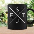 Estj Best Idea For Estj Personality Coffee Mug Gifts ideas