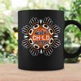 Every Child In Matters Orange Day Kindness Equality Unity Coffee Mug Gifts ideas