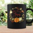 Falling In Love With Jesus Christian Halloween Jesus Falla Coffee Mug Gifts ideas