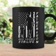 Father And Son Best Friends For Life Father’S Day 2023 Coffee Mug Gifts ideas