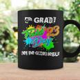 Field Day 23 Let Games Begin 4Th Grade Teachers Girls Boys Games Funny Gifts Coffee Mug Gifts ideas