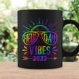 Field Day Let The Games Begin Vibes 2023 Coffee Mug Gifts ideas
