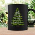 And Into The Forest I Go To Lose My Mind And Find My Soul Coffee Mug Gifts ideas