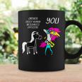 For Chief Human Resource Officers Son Daughter Family Coffee Mug Gifts ideas