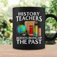 Funny History Teacher Social Studies Design For Men Women Gifts For Teacher Funny Gifts Coffee Mug Gifts ideas