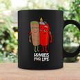 Funny Homies For Life Weed Marijuana Lover Coffee Mug Gifts ideas