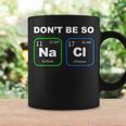 Humorous Science Geek Nerd Chemist Teacher Coffee Mug Gifts ideas