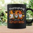 Thanksgiving For Women Coffee Mug Gifts ideas