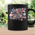 Gender Affirming Care Is Suicide Prevention Trans Rights Coffee Mug Gifts ideas